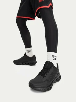 Scarpe running EO-FUEL FLEX RUN 100235790 Nero