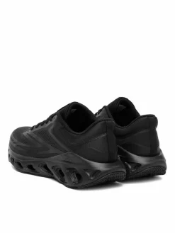 Scarpe running EO-FUEL FLEX RUN 100235790 Nero