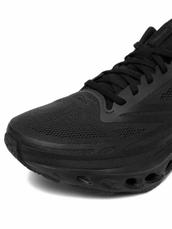 Scarpe running EO-FUEL FLEX RUN 100235790 Nero