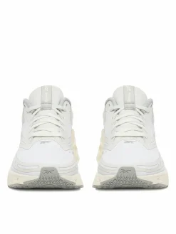 Scarpe running EO-FUEL FLEX RUN 100244529 Écru