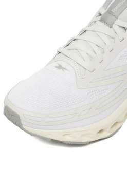 Scarpe running EO-FUEL FLEX RUN 100244529 Écru