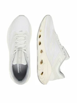 Scarpe running EO-FUEL FLEX RUN 100244529 Écru