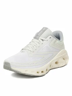 Scarpe running EO-FUEL FLEX RUN 100244529 Écru