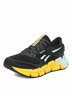 Scarpe running EOSB-FLOATZIG 2 100225501 Nero