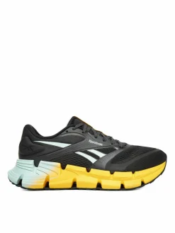 Scarpe running EOSB-FLOATZIG 2 100225501 Nero