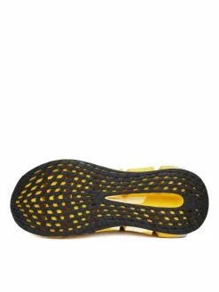 Scarpe running EOSB-FLOATZIG 2 100225501 Nero