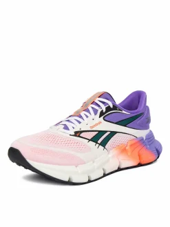 Scarpe running EOSB-FLOATZIG 2 100225499 Multicolore