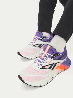 Scarpe running EOSB-FLOATZIG 2 100225499 Multicolore
