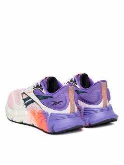 Scarpe running EOSB-FLOATZIG 2 100225499 Multicolore