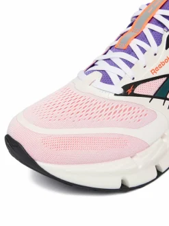 Scarpe running EOSB-FLOATZIG 2 100225499 Multicolore