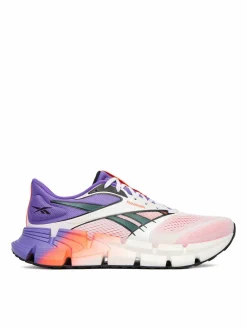 Scarpe running EOSB-FLOATZIG 2 100225499 Multicolore