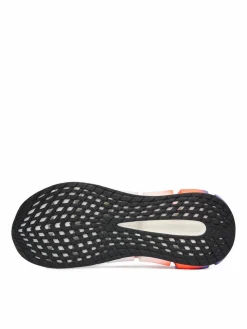 Scarpe running EOSB-FLOATZIG 2 100225499 Multicolore