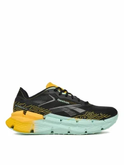 Scarpe running EOSB-FLOATZIG X1 100227786 Nero