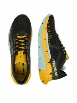 Scarpe running EOSB-FLOATZIG X1 100227786 Nero
