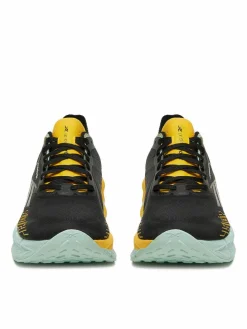 Scarpe running EOSB-FLOATZIG X1 100227786 Nero