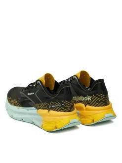 Scarpe running EOSB-FLOATZIG X1 100227786 Nero