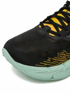 Scarpe running EOSB-FLOATZIG X1 100227786 Nero