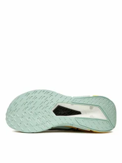 Scarpe running EOSB-FLOATZIG X1 100227786 Nero