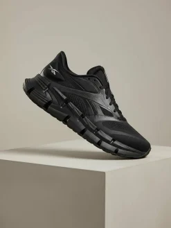 Scarpe running EOSB-FLOATZIG 2 100239442 Nero