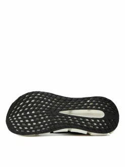 Scarpe running EOSB-FLOATZIG 2 100225503 Nero