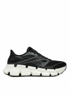 Scarpe running EOSB-FLOATZIG 2 100225503 Nero
