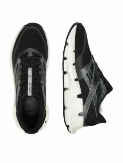 Scarpe running EOSB-FLOATZIG 2 100225503 Nero