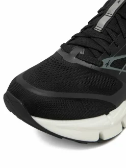Scarpe running EOSB-FLOATZIG 2 100225503 Nero