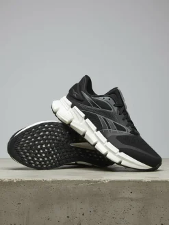 Scarpe running EOSB-FLOATZIG 2 100225503 Nero