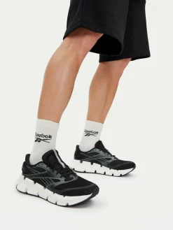 Scarpe running EOSB-FLOATZIG 2 100225503 Nero