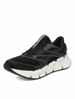 Scarpe running EOSB-FLOATZIG 2 100225503 Nero