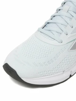 Scarpe running EO-ZIG DYNAMICA 6 100244516 Grigio