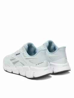Scarpe running EO-ZIG DYNAMICA 6 100244516 Grigio