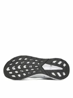 Scarpe running EO-ZIG DYNAMICA 6 100244516 Grigio