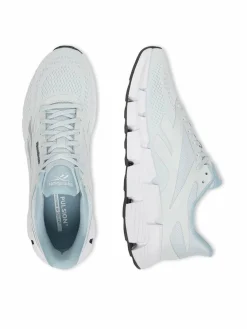 Scarpe running EO-ZIG DYNAMICA 6 100244516 Grigio