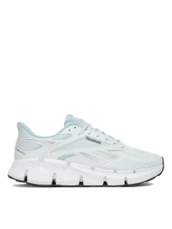 Scarpe running EO-ZIG DYNAMICA 6 100244516 Grigio