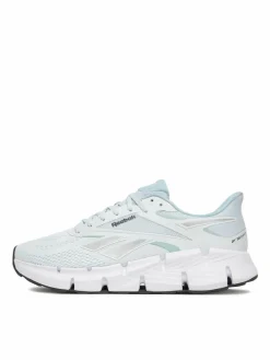 Scarpe running EO-ZIG DYNAMICA 6 100244516 Grigio