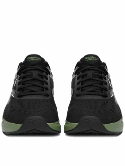 Scarpe running EO-ZIG DYNAMICA 6 100263919 Nero