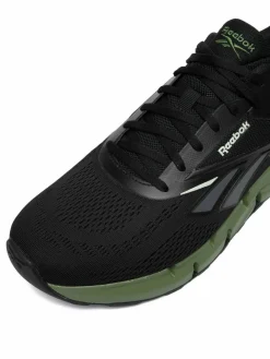 Scarpe running EO-ZIG DYNAMICA 6 100263919 Nero
