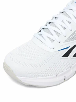 Scarpe running EO-ZIG DYNAMICA 6 100263918 Bianco