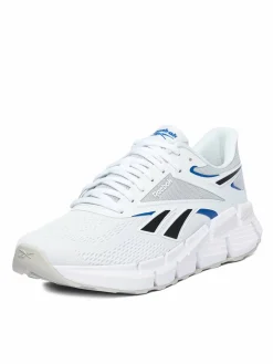 Scarpe running EO-ZIG DYNAMICA 6 100263918 Bianco