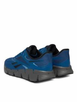 Scarpe running EO-ZIG DYNAMICA 6 100244517 Blu