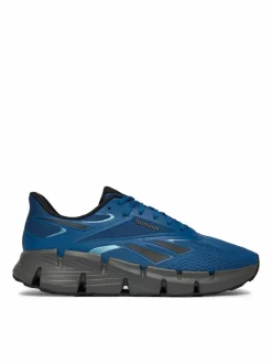 Scarpe running EO-ZIG DYNAMICA 6 100244517 Blu