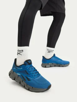Scarpe running EO-ZIG DYNAMICA 6 100244517 Blu