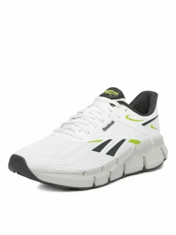 Scarpe running EO-ZIG DYNAMICA 6 100244518 Bianco