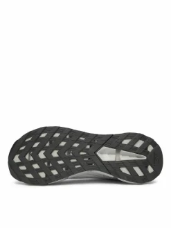 Scarpe running EO-ZIG DYNAMICA 6 100244518 Bianco