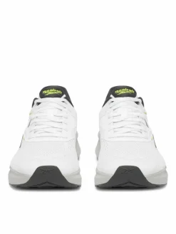 Scarpe running EO-ZIG DYNAMICA 6 100244518 Bianco