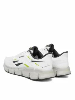 Scarpe running EO-ZIG DYNAMICA 6 100244518 Bianco