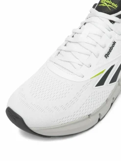 Scarpe running EO-ZIG DYNAMICA 6 100244518 Bianco