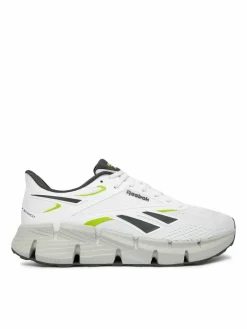 Scarpe running EO-ZIG DYNAMICA 6 100244518 Bianco