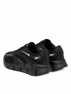 Scarpe running EO-ZIG HYPNOTICA 100229490 Nero
